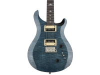 PRS SE Custom 22 WB 2018 PRS SE Custom 22 WB 2018